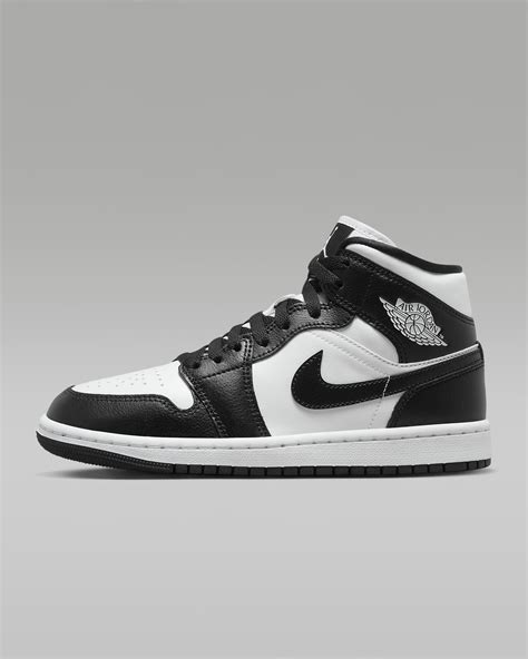 nike air jordan 1 mid größe 41|jordan 1 mid price.